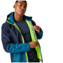 Chaqueta de hombre Regatta Bosfield II