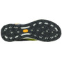 Zapatillas de carrera para hombre Merrell Mtl Long Sky 2