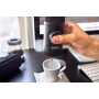 Cafetera de viaje Wacaco Nanopresso