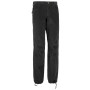 Talla: M / Color: gris
