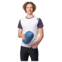 Chaqueta de plumón para hombre Rafiki Vertigo M