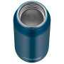Taza térmica Thermos Thermocafé 500 ml