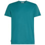 Talla: L / Color: azul claro