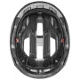 Casco de ciclismo Uvex Stride