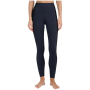 Mallas de mujer 4F Tights Fnk F480 negro Deep Black
