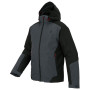 Chaqueta de hombre Dare 2b Precision II Jacket