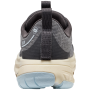 Calzado de mujer Keen Roam Women
