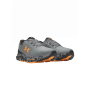 Calzado de hombre Under Armour Charged Bandit TR 3 SP