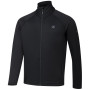 Sudadera de hombre Dare 2b Fuse Up Full Zip