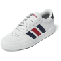 Calzado de hombre Adidas Breaknet 3.0