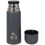 Termo Zulu Vacuum Flask 0,35L