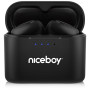 Auriculares Niceboy HIVE podsie 2021