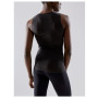 Camiseta sin mangas para mujer Craft Nanoweight