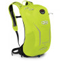 Mochila Osprey Syncro 10 verde