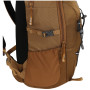 Mochila Zulu Dundee 20 L