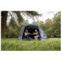 Tienda de campaña Vango Tahoe 500