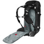 Mochila Mammut Trion 35 2021