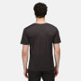 Camiseta de hombre Regatta Fingal Edition