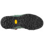 Calzado de mujer Salewa Ws Alp Trainer 2 Mid Gtx