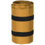 Colchoneta autohinchable Husky Fledy 4