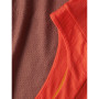 Camiseta de hombre Icebreaker Men ZoneKnit™ SS Tee