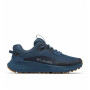 Calzado de hombre Columbia Terrastride™ Crz