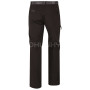 Pantalones de hombre Husky Propy