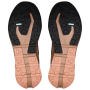 Zapatillas de carrera para hombre On Running Cloudvista 3 Waterproof