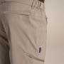 Pantalones de hombre Craghoppers Kiwi Pro III Trs