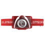Linterna frontal Ledlenser Čelovka SEO 5 limitovaná edice