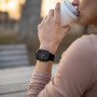 Reloj de pulsera Niceboy X-fit Watch 2