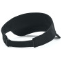Gorra de mujer Under Armour UA Blitzing Visor