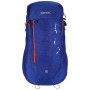 Mochila Regatta Blackfell III 25L