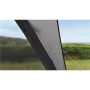 Carpa de autocaravana/furgoneta Outwell Milestone Pace Air