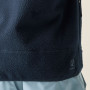 Sudadera de hombre Dare 2b Camber Shield Fleece