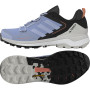 Calzado de mujer Adidas Terrex Skychaser 2 GTX