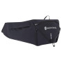 Riñonera de carrera Montane Gecko Wp1+