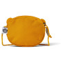 Cartera Affenzahn Kids Wallet
