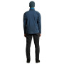 Pantalones de hombre Craft Practice Pants M