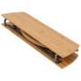 Mesa Bo-Camp Poundbury 90 cm