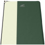 Colchoneta autohinchable Hannah Rest 2,5 2023