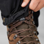Pantalones de hombre Fjällräven Vidda Pro Ventilated Trs M