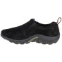 Calzado de hombre Merrell Jungle Moc