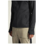 Sudadera de hombre Craft ADV Explore Power Fleece