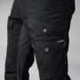 Pantalones de hombre Fjällräven Vidda Pro Ventilated Trs M