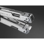 Multiherramienta Leatherman Free P4