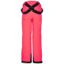 Pantalones para niños Kilpi Gabone-J (2023)