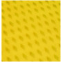 Colchoneta autohinchable Zulu Airo 3,8