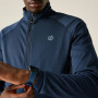 Sudadera de hombre Dare 2b Apex Stretch Midlayer