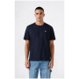 Camiseta de hombre Champion Crewneck T-Shirt